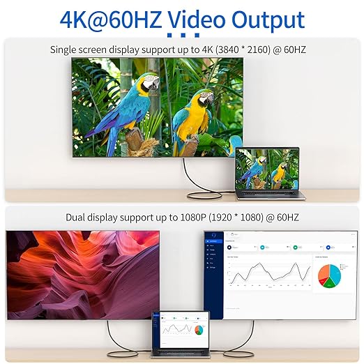 2M BoostUp Cafule USB-C to USB-C Cable Charge & Video Black (USB 3.2 Gen2 - 20Gbps, 100W/5A, 8K/60Hz)