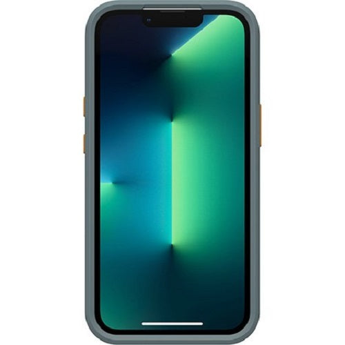 LifeProof SEE Case For iPhone 13 Pro Waterpoof No Magsafe