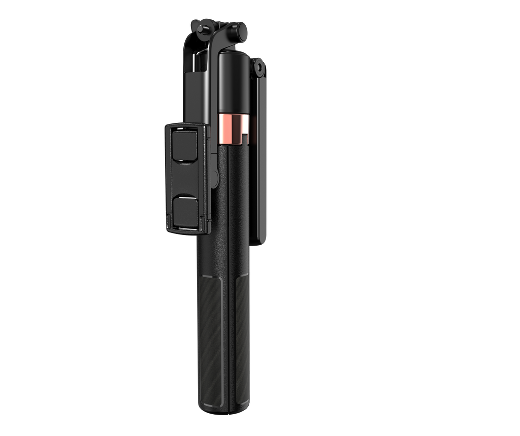 360° Smart Auto-follow Shooting Auto Face Tracking Gimbal