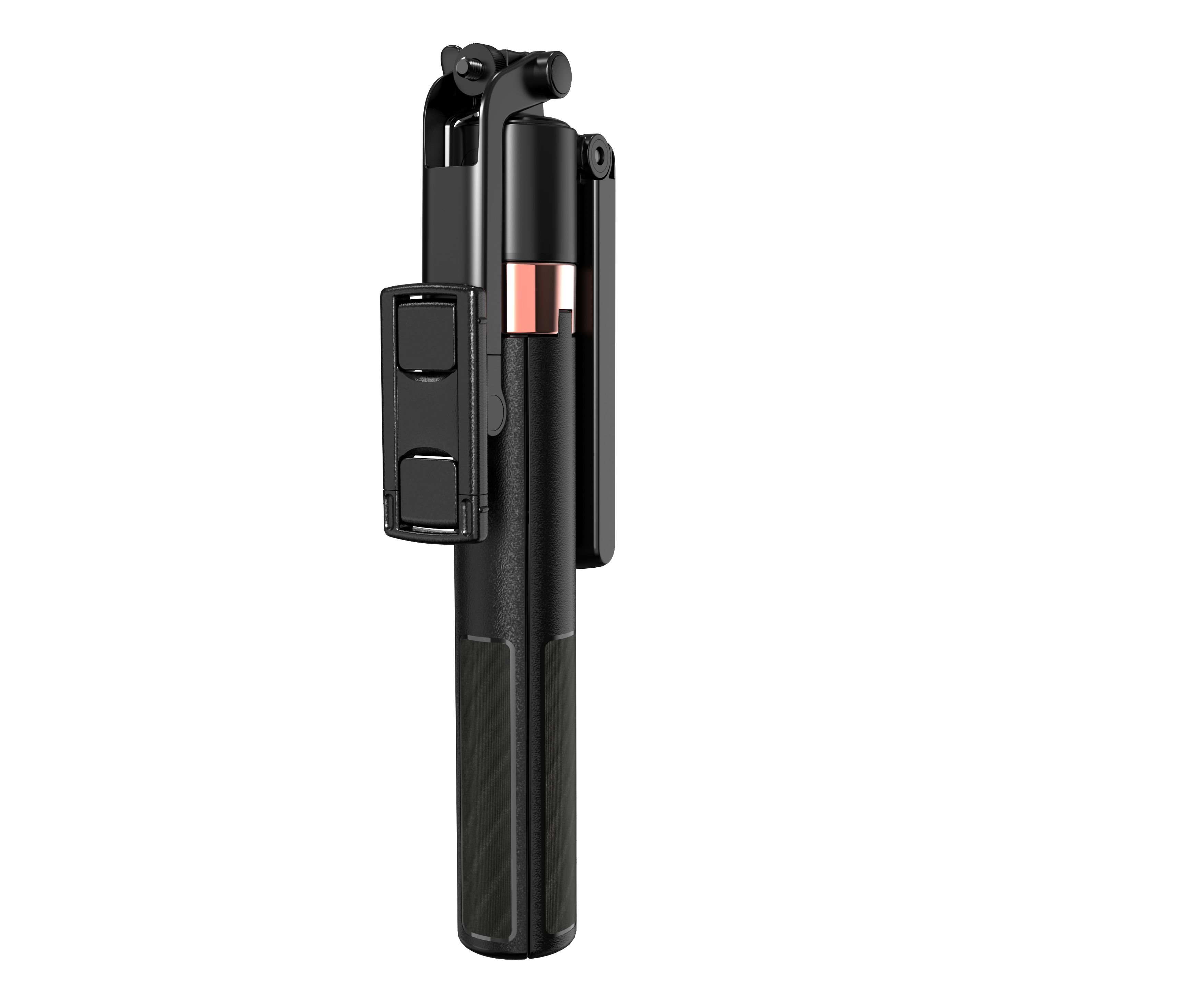 360° Smart Auto-follow Shooting Auto Face Tracking Gimbal