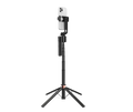 360° Smart Auto-follow Shooting Auto Face Tracking Gimbal