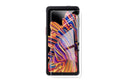 Tempered Glass Screen Protector For Samung Galaxy Xcover6