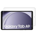 Premium Armor Tempered Glass Screen Protector for Samsung Galaxy Tablet A9