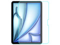 Premium Armor Clear Tempered Glass for iPad Air (2022/2020)/Pro 11( 2022 /2021/2020/2018)