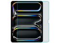 Premium Armor Clear Tempered Glass for iPad  Pro 13 2024 / iPad Pro 13 2025