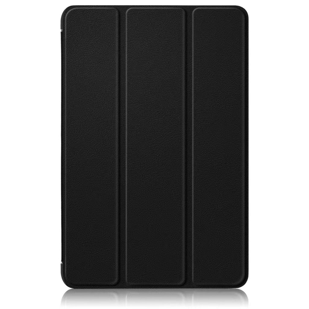 Folio case for Samsang Galaxy Tab S6 Lite 10.4'' 2022 Generic