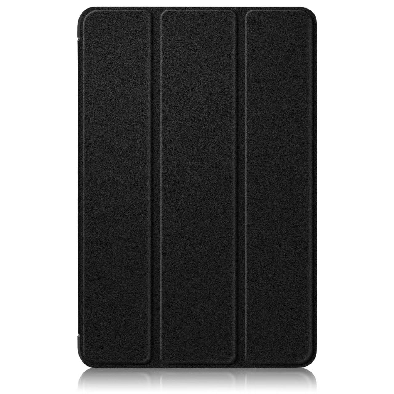 Folio case for Samsang Galaxy Tab S8 Ultra