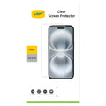 USP Clear Screen Protector For iPhone Air (10 PCS/Box)