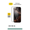 USP Full Cover Screen Protector For iPhone 17 / 17 Pro / 16 Pro (10 PCS/Box)