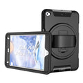 Rugged Case for Galaxy Tab A11 Plus / A9 Plus 11" Generic