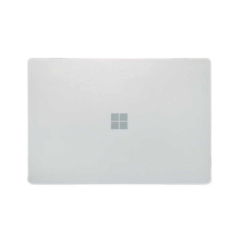 Hard shell Case for Surface Laptop 3/4/5 13.5 1868/1951 Matte Case