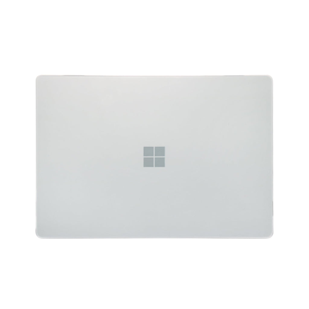 Hard shell Case for Surface Laptop 3/4/5 15 inch Matte Case