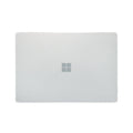 Hard shell Case for Surface Laptop 3/4/5 15 inch Matte Case