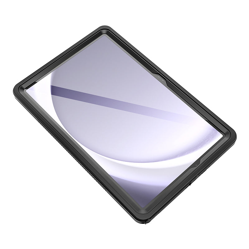 Waterproof Case for Galaxy Tab A9 Plus 11" Generic