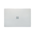 Hard shell Case for Surface Laptop 2/3/4/5 13.5 1769/1867/1958/1950 Matte Case