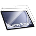 Premium Armor Tempered Glass Screen Protector for Samsung Galaxy Tablet A11+/A9+