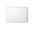 Hardshell Case for MacBook Pro 14.2（A2442）2021 Glassy matte(Clear)