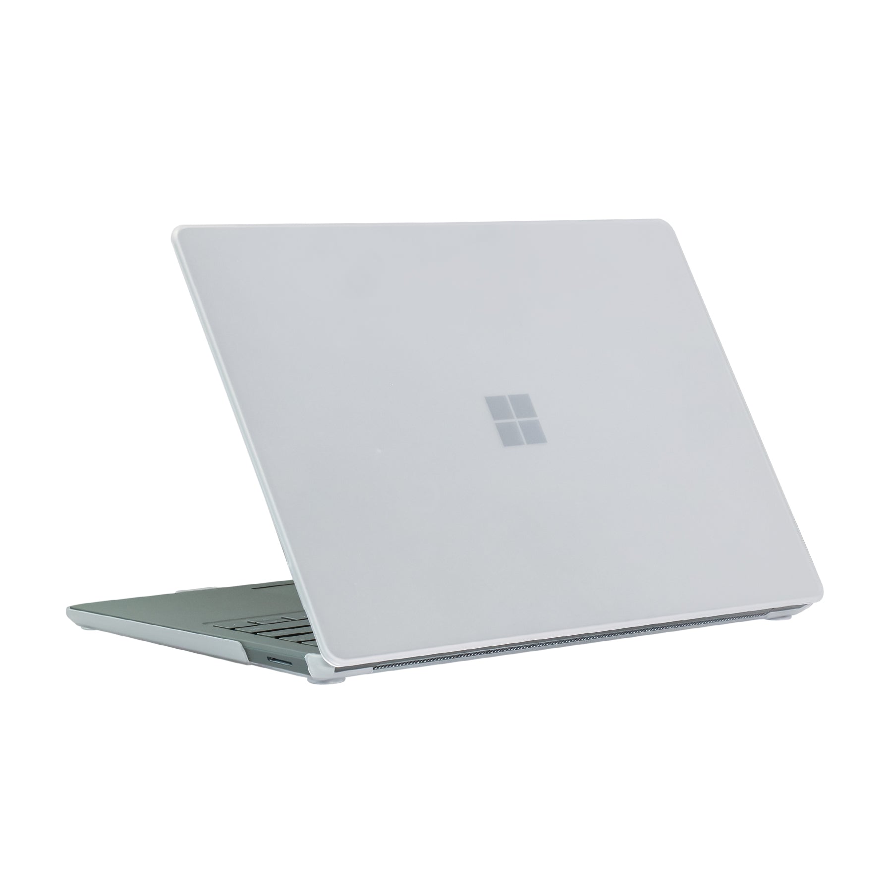 Hard shell Case for Surface Laptop 2/3/4/5 13.5 1769/1867/1958/1950 Matte Case