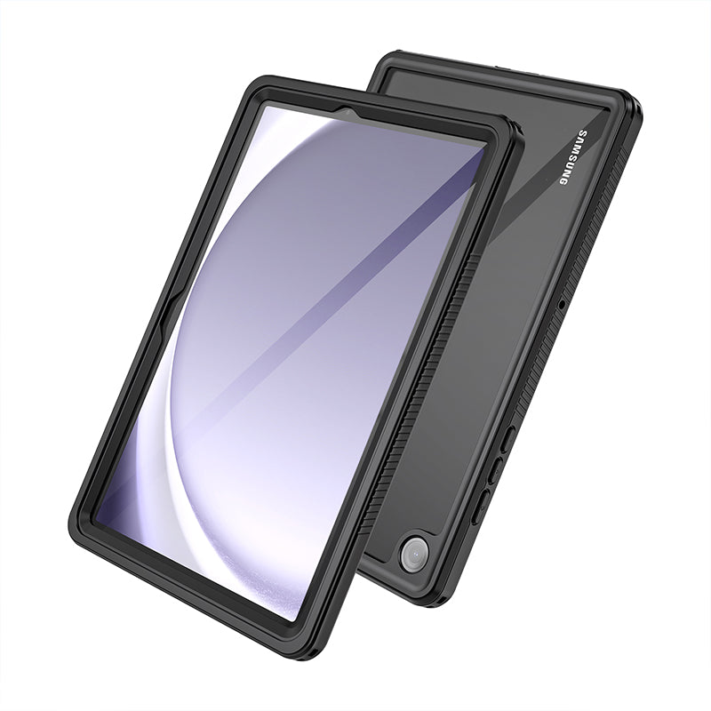Waterproof Case for Galaxy Tab A9 Plus 11" Generic