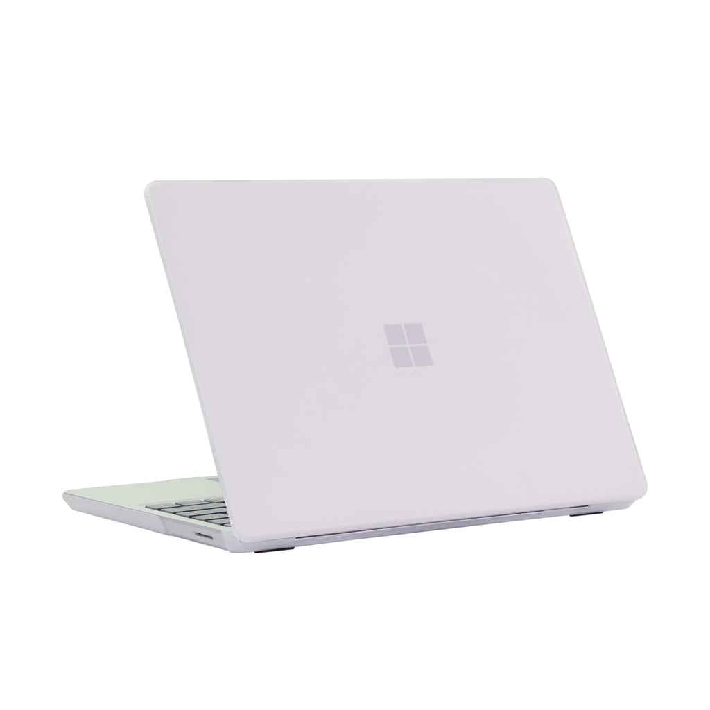 Hard shell Case for Surface Laptop Go 1 / 2 12.4 1943/2013 Matte Case