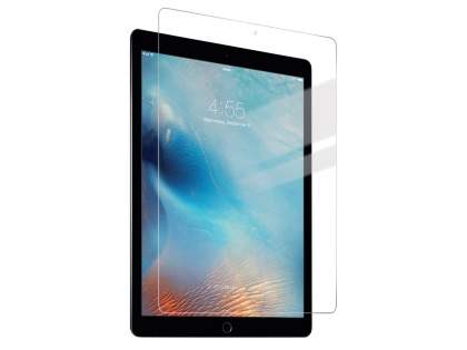 Premium Armor Clear Tempered Glass for iPad Pro 12.9(2022/2021/2020/2018)