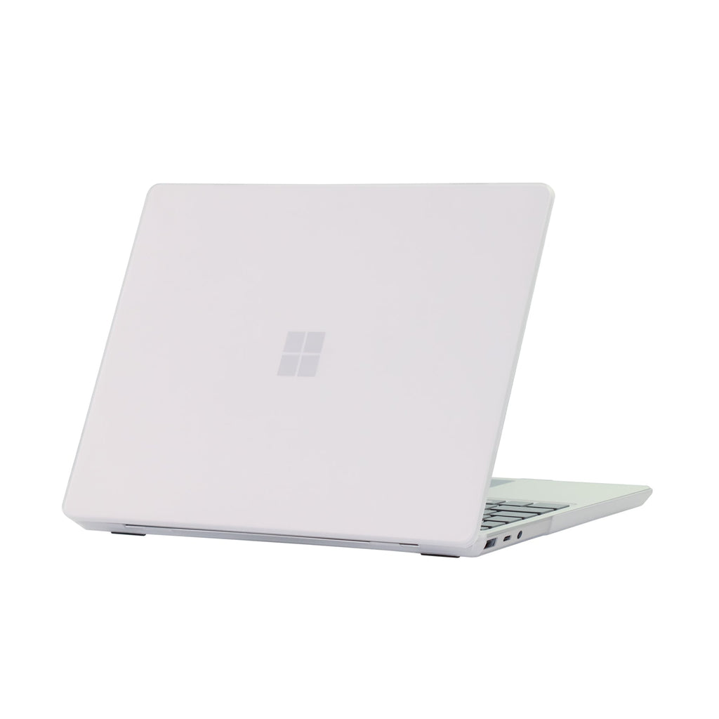 Hard shell Case for Surface Laptop Go 1 / 2 12.4 1943/2013 Matte Case