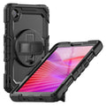 Rugged Case for Galaxy Tab A11 / A9 8.7" Generic