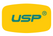 USP - Home