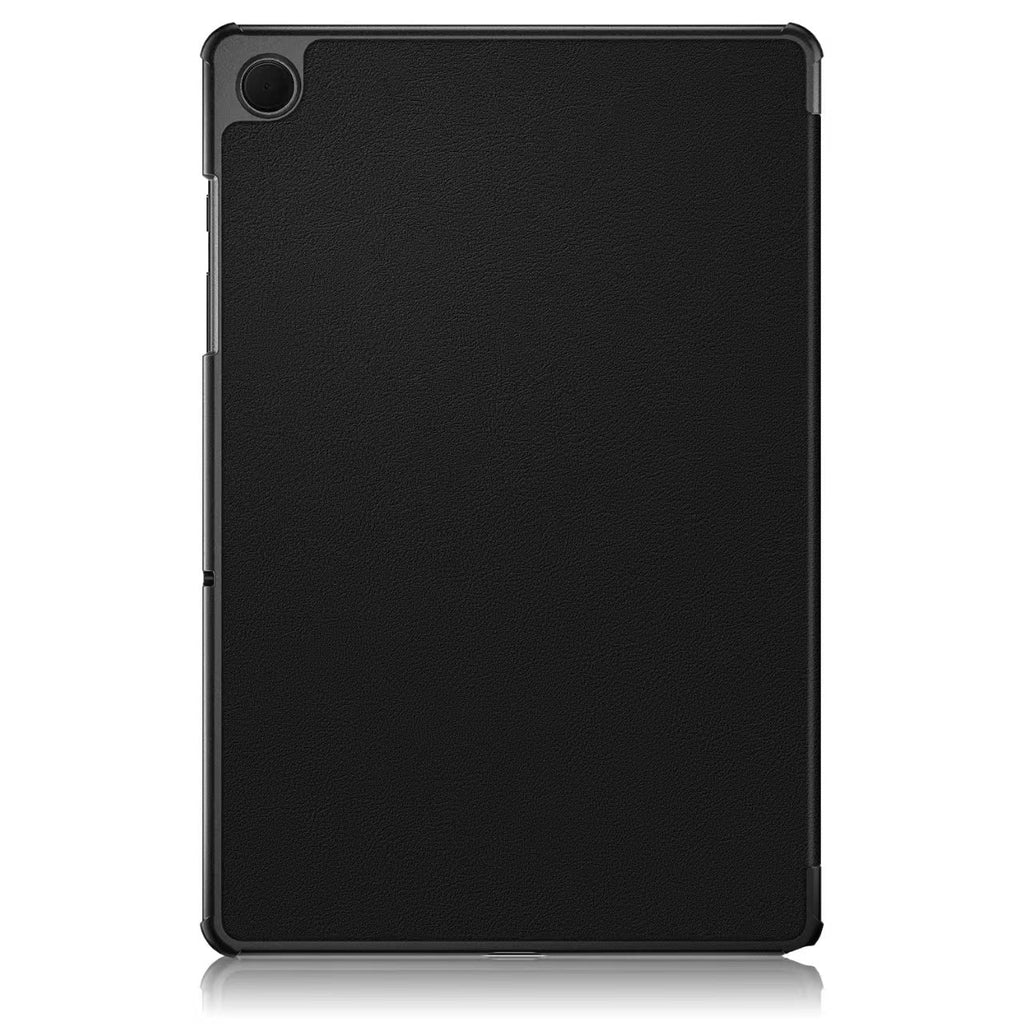 Folio case for Samsang Galaxy Tab A11 plus / A9 Plus