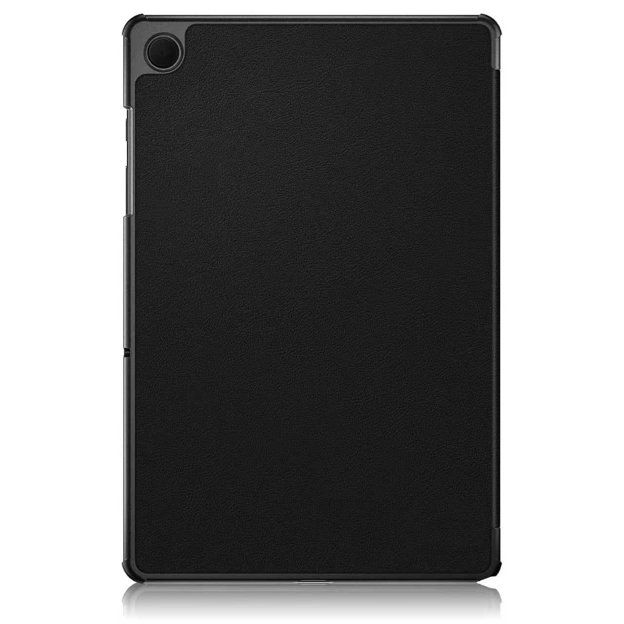 Folio case for Samsang Galaxy Tab S11
