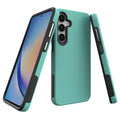 USP Case for Samsung Galaxy A17/A16/A26 Case -  Blue