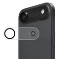 USP Camera Lens Protector For iPhone Air Back Lens Sheild (Tempered Glass)