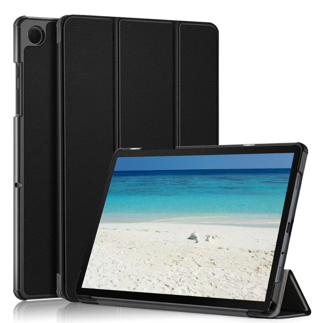 Folio case for Samsang Galaxy Tab S10 Ultra /S9 Ultra