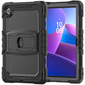 Rugged Case For Lenovo Idea Tab 11 Generic Heavy Duty  Case