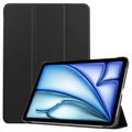 Folio Case Lenovo Tab M11/Idea Pro 11"-Black
