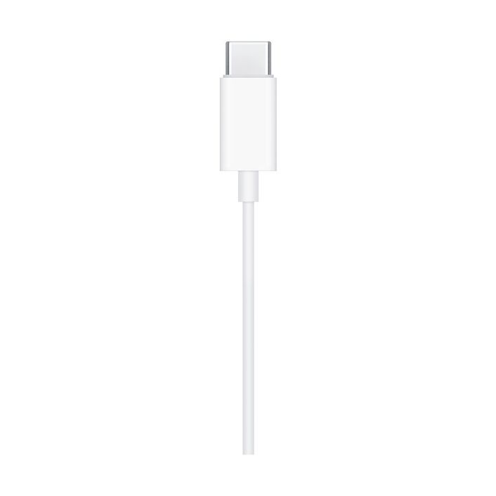 Earphones Type-C with Controller Compatible With All Samsung and iPhone 17/16/15 Series (Support Phone Calls)
