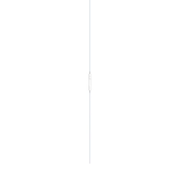 Earphones Type-C with Controller Compatible With All Samsung and iPhone 17/16/15 Series (Support Phone Calls)