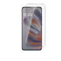 Motorola G15 Screen Protector