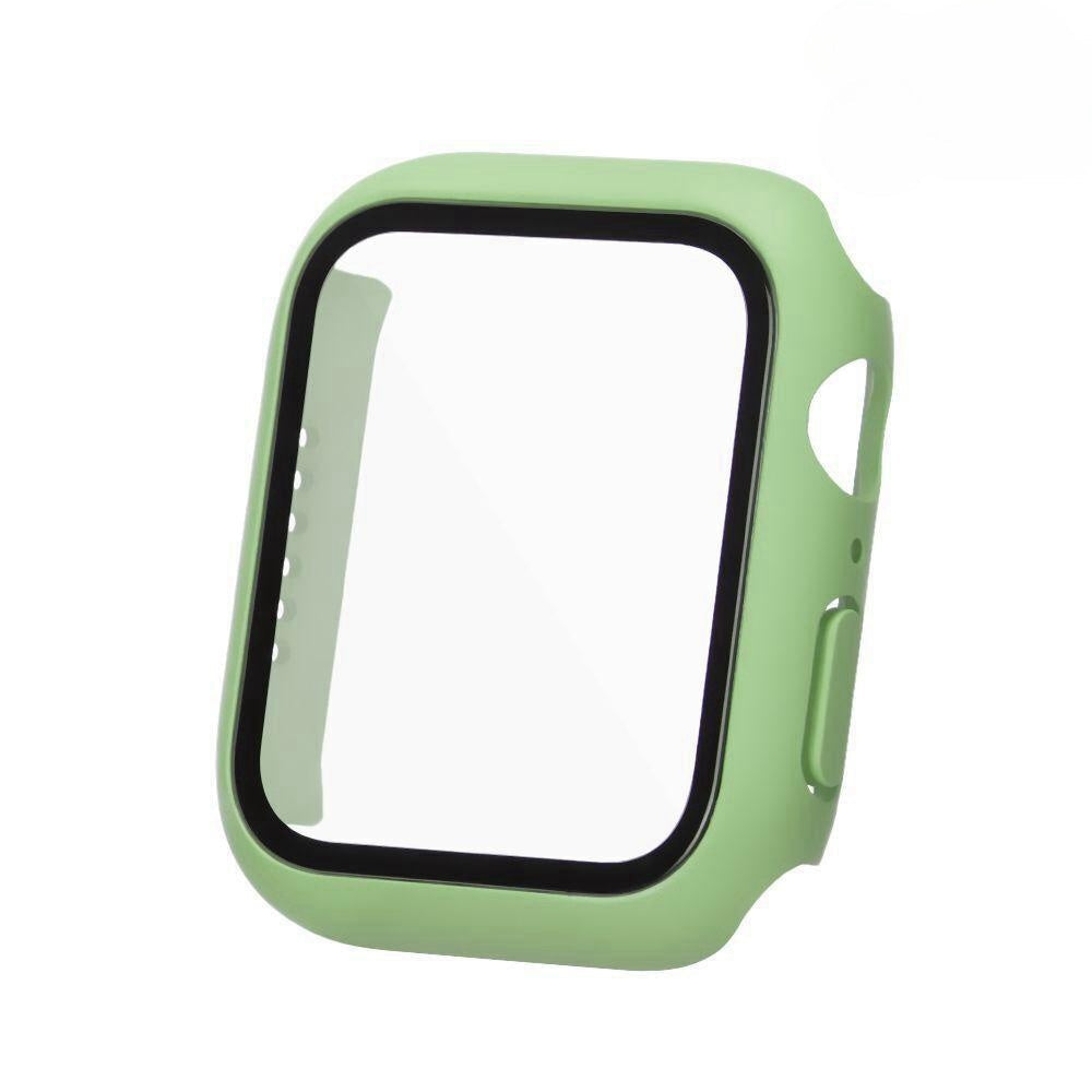 Macarons Colorful Case For Apple Watch