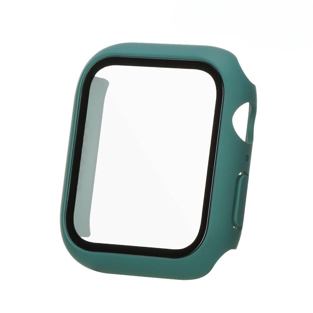 Macarons Colorful Case For Apple Watch