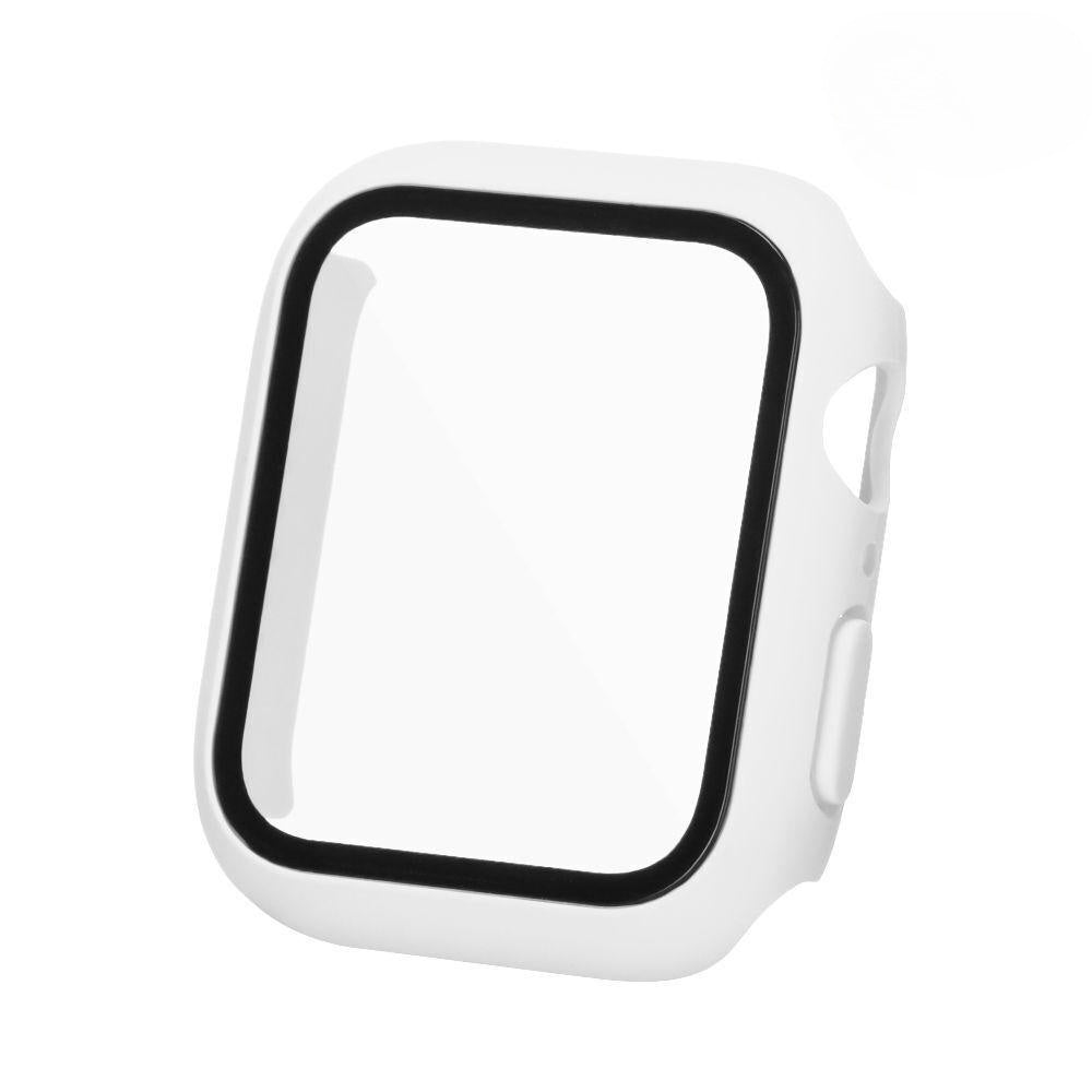 Macarons Colorful Case For Apple Watch