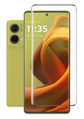 Motorola G85 Screen Protector