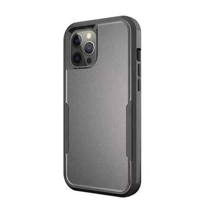 Phonix Case For iPhone 13 Pro Phonix Armor (Heavy Duty) Case