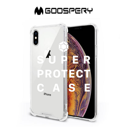 Goospery Case For iPhone 13 Pro Super Protect Case