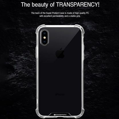 Goospery Case For iPhone 13 Pro Super Protect Case