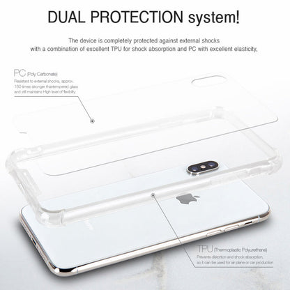 Goospery Case For iPhone 13 Mini Super Protect Case