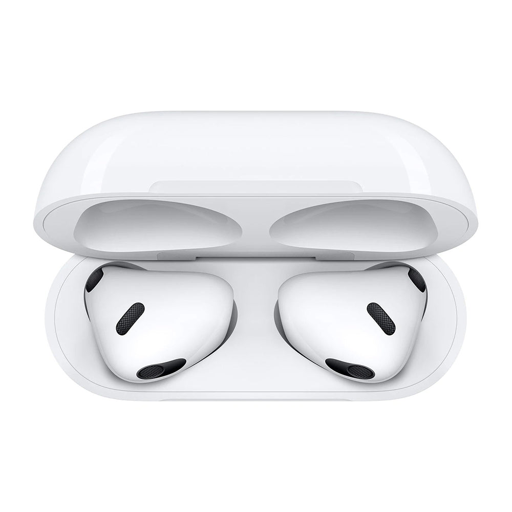 True Wireless Earphones True Wireless Earphone/Headphones White BT231 USP