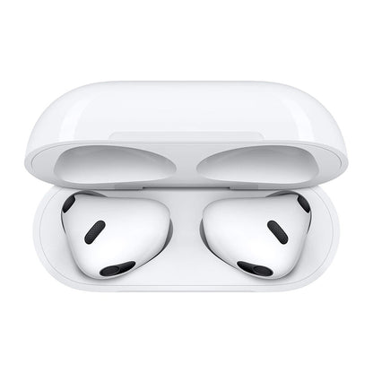 True Wireless Earphones True Wireless Earphone/Headphones White BT231 USP