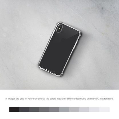 Goospery Case For iPhone 13 Mini Super Protect Case