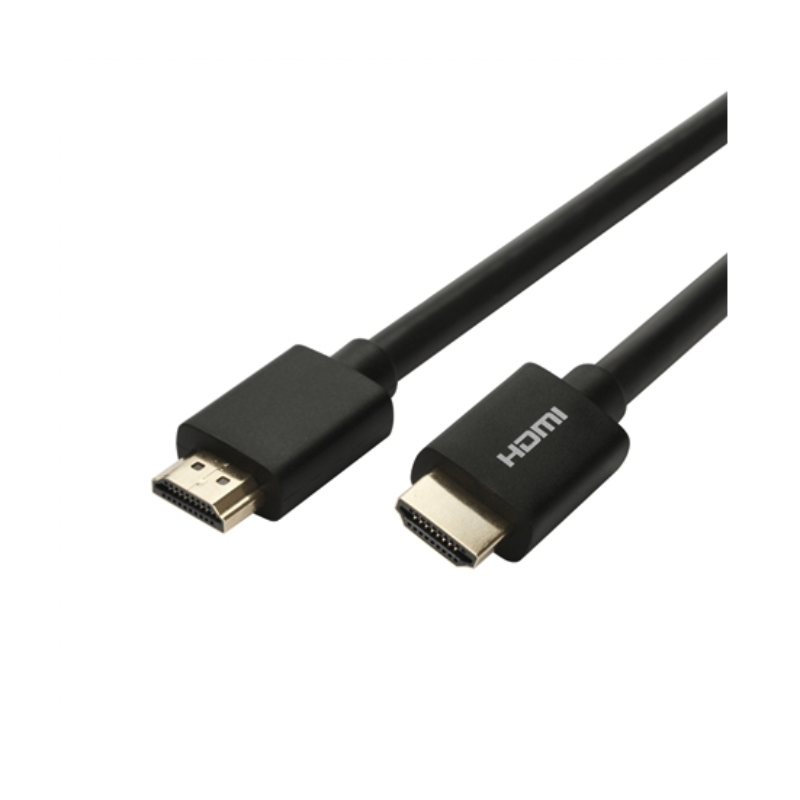 1m HDMI Cable  PISEN